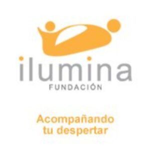 FUNDACION-ILUMINA-300x300