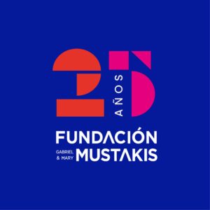Fundacion-MUSTAKIS-300x300