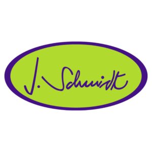 J.SCHMIDTH-300x300