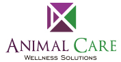 Logo Animale Care
